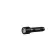 Bild: Ledlenser LED Taschenlampe P6R Core QC 502517 | Multicolor RGB Licht | wiederaufladbar | 270 Lumen | Aluminium schwarz