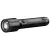 Bild: Ledlenser P6R Core Taschenlampe | 900 Lumen | LED | aufladbar | IP68 | 240m Reichweite | Aluminium | schwarz