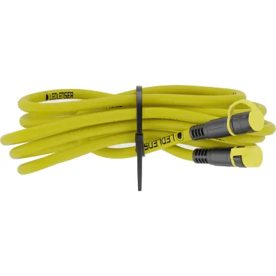 Ledlenser Zubehör Flood.Area Lights Work 503016