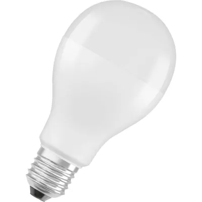 LEDPCLA150 19W/827 FR E27