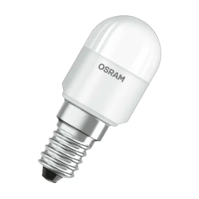 LEDPT2620 2,3W/827 FR E14