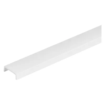 LEDVANCE Abdeckung 1m LS AY-PC/P01/D/1