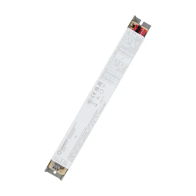 LEDVANCE LED-Treiber DR DS-P-150/220-240/925L | 150W Konstantstromtreiber | DIP-Schalter | 550-925mA | IP20