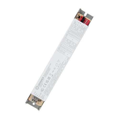 Bild: LEDVANCE DR DS-P -40/220-240/ LED DRIVER DIP-SWITCH LINEAR -40/220-240