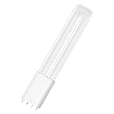 LEDVANCE DULUX L18LED 8W DULUX® L18 LED 8W/830 230V HF 2G11