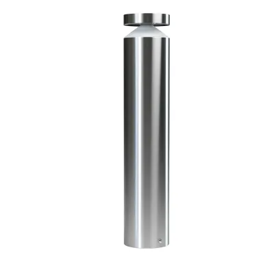 Ledvance ENDURA Style Cylinder 50cm 6W
