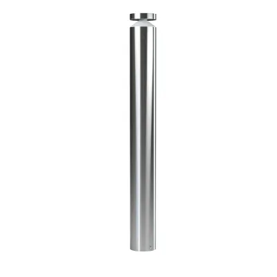 Ledvance ENDURA Style Cylinder 80cm 6W