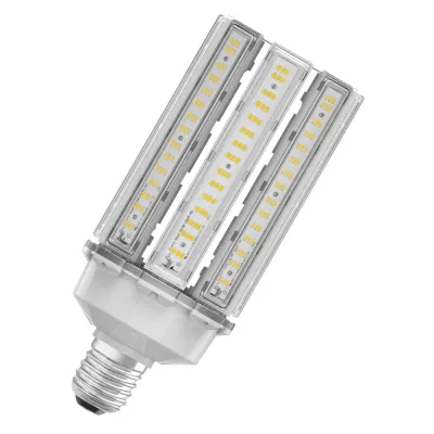 LEDVANCE HQL LED 13000 lm 90 HQL LED 13000 lm 90 W/4000 K E40