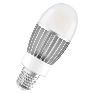 LEDVANCE HQL LED 6000 lm 41 W HQL LED 6000 lm 41 W/4000 K E40