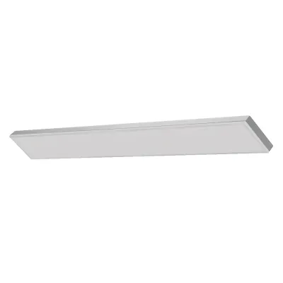 LEDVANCE LED-Anbaupanel WiFi, TW SMART+#4058075484597