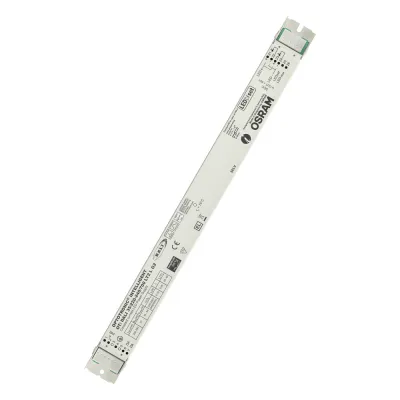 LEDVANCE LED-Betriebsgerät DALI OTIDALI35220.700LT2.