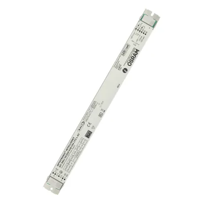 LEDVANCE LED-Betriebsgerät DALI OTIDALI50220.1A4LT2.