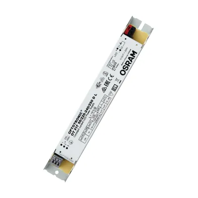 LEDVANCE LED-Betriebsgerät OTFIT50/.. /250DL