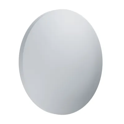 LEDVANCE LED-Deckenleuchte ORBIS #4058075651814 | 300mm | 15,5W | 1100lm | IP44 Sensor | Bewegungsmelder | 3000K | weiß