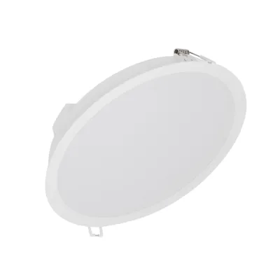 Ledvance LED-Downlight IP44 840 DLIP44DN21524W840WT
