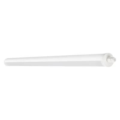 LEDVANCE DP SPECIAL 1500 50W 4000K IP67 Feuchtraumleuchte LED | 1644mm | 6500lm | ammoniakbeständig | weiß