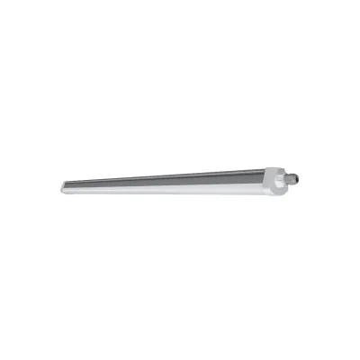 LEDVANCE LED-Feuchtraumleuchte 6500K DPCO1200446500GRIP66