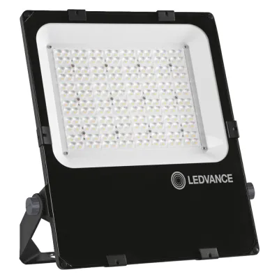 LEDVANCE LED-Fluter 3000K FLPFM1503000ASY45140
