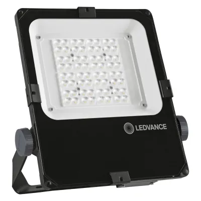 LEDVANCE LED-Fluter 3000K FLPFM503KASYM45X140B