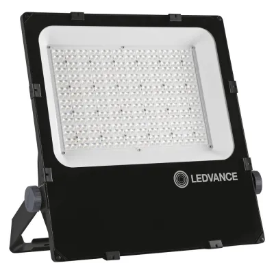 LEDVANCE LED-Fluter 4000K FLPFM2904000ASY55110