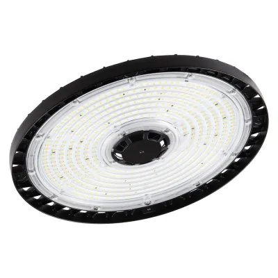 LEDVANCE LED-Hallenleuchte 840, 110Gr. HBP147W840110DEGIP65