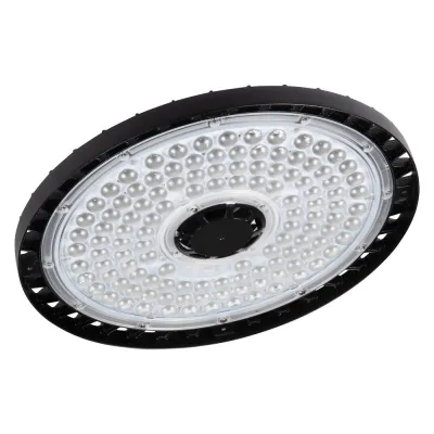 LEDVANCE LED-Hallenleuchte 840, 70Gr. HBP147W840 70DEGIP65
