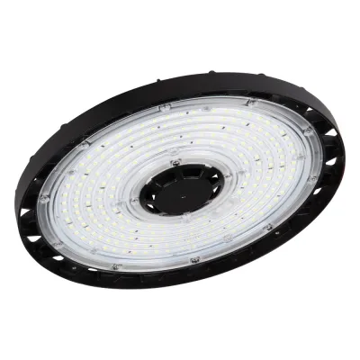 LEDVANCE LED-Hallenleuchte 865, 110Gr. HBP87W865 110DEGIP65