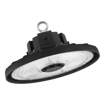 LEDVANCE LED-Hallenstrahler 865, 110Gra HBP75W865110DEGI66PS