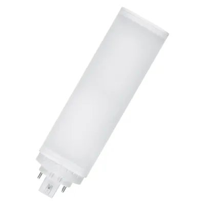 LEDVANCE LED-Kompaktlampe GX24q, 840 DLXTE42LED20W840HF