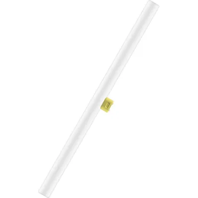LEDVANCE LED-Lampe 500mm S14d, 827 L.INES504,8W827S14D