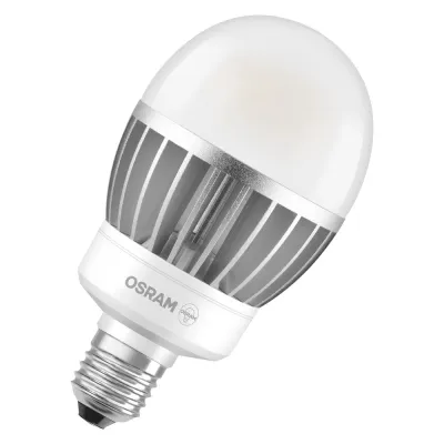 LEDVANCE LED-Lampe E27 840 HQLLED300021,5840E27