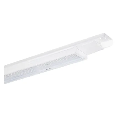 LEDVANCE LED-Leuchte 840 LBFLEX1500P105W840W