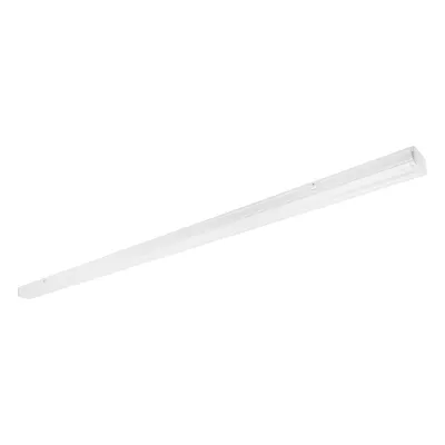 LEDVANCE LED-Leuchteneinsatz 840, DALI TRUSYSFLP35W840VWCLD