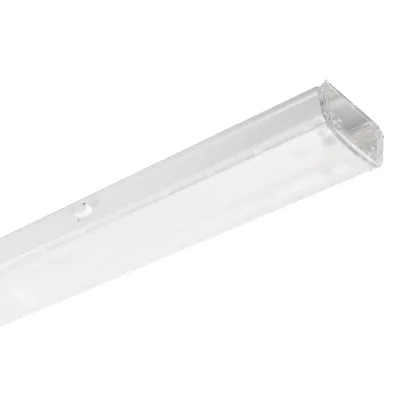 LEDVANCE LED-Leuchteneinsatz 840 TRUSYSFLEXP35W840WOP