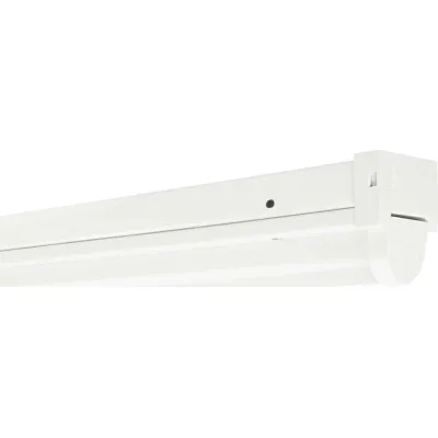 Ledvance LED Lichtleiste | Linear Ultra Output 1200 | 33W | 3700lm | 3000K | 1168mm | IP20 | Weiß