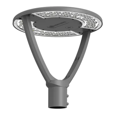 LEDVANCE LED-Mastaufsatzleuchte 830-840 URBLTRNV29WASYM...GY