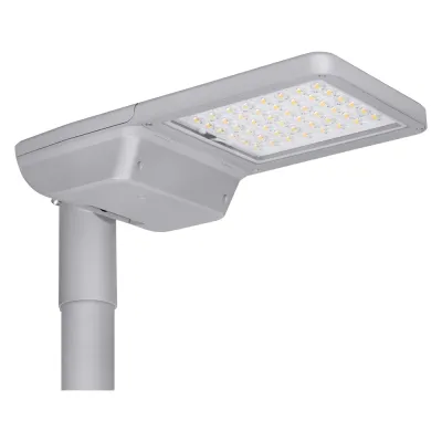 LEDVANCE LED-Mastleuchte 730, Z48-60 SLFLEXMD58W730RV30ST