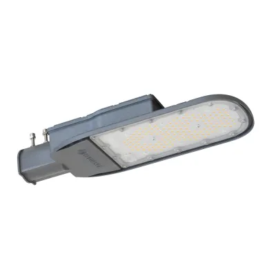 LEDVANCE LED-Mastleuchte 827 ECOAREASPD 120W 827