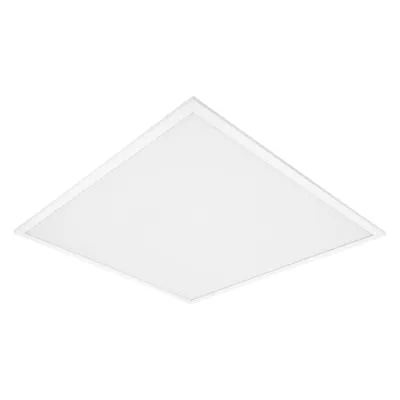 LEDVANCE LED-Panel M600 840, ML PLCMFT600P33840U19PS