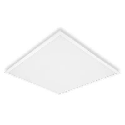 LEDVANCE LED-Panel M600 840, ML PLCMFT600P33840U19PS