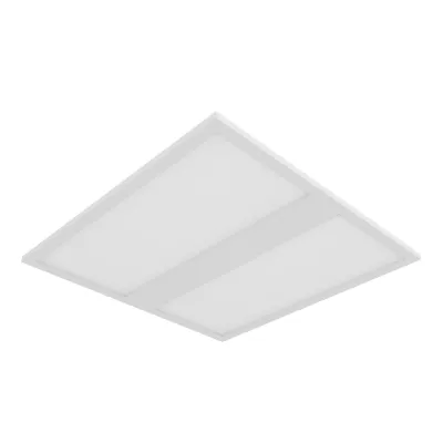 LEDVANCE LED-Panel PL PROT 625 P 36W 840 PS | 620x620mm | 36W | 4000K neutralweiß | 5040lm | IP54 | Einlegeleuchte weiß