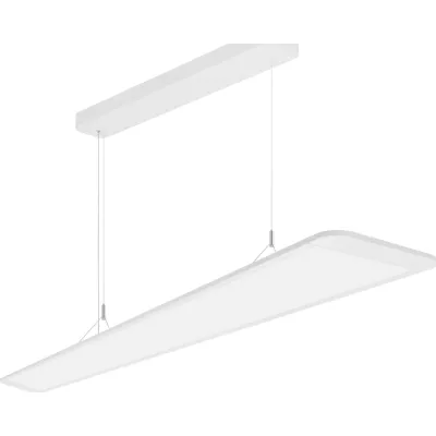 LEDVANCE LED-Pendelleuchte 4000K PANELDI120036W4KUGR
