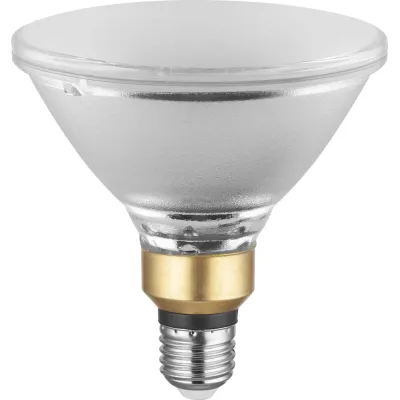 LEDVANCE LED-Reflektorlampe PAR38 E27 27 LPPAR381201512,5827