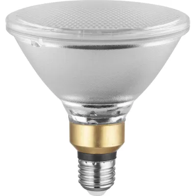 LEDVANCE LED-Reflektorlampe PAR38 E27 27 LPPAR381203012,5827
