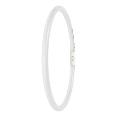 LEDVANCE LED Ringtube T5 FC40/55 EXT P 21,5W 2GX13 | LED-Röhre 4000K neutralweiß | 3200lm | 16,5mm | IP20 | weiß