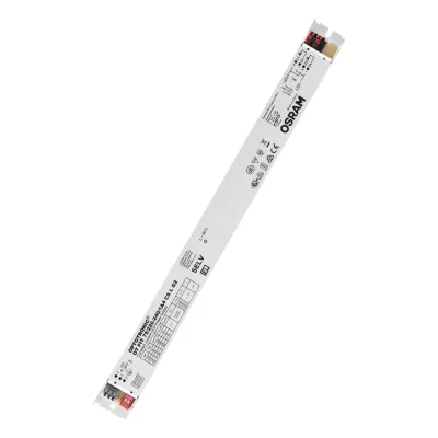 Ledvance LED-Steuerung 29,7-71,4W OT FIT 75/220-240/1A4 CS L G2 Optotronic Fit C