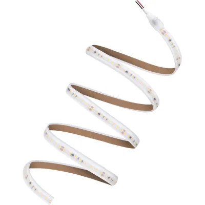 LEDVANCE LED-Stripe 5m 927, IP67 LSP-1500/927/5/IP67