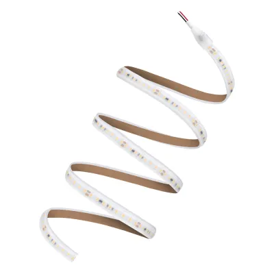 LEDVANCE LED-Stripe 5m 927, IP67 LSP-1500/927/5/IP67