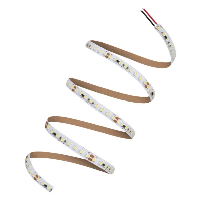 LEDVANCE LED-Stripe 5m 965 LSP-1500/965/5