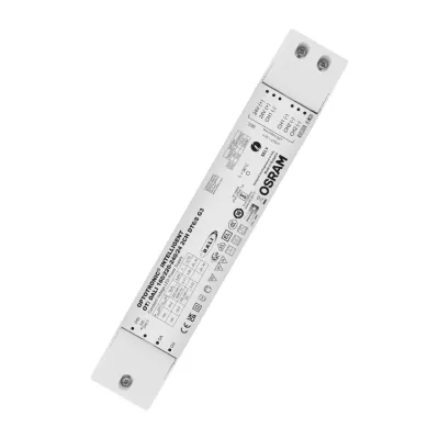 LEDVANCE LED-Treiber DALI 160/220.242CH OTiDA #4062172274326